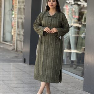 مانتو کوک دوزی