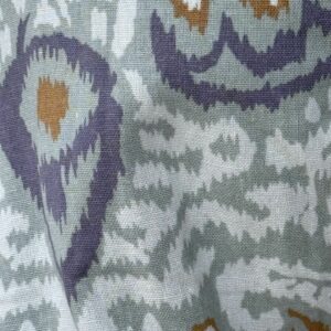 شومیزکد:190624