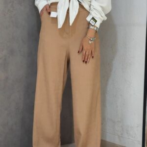 شلوار زارا کد:190606