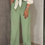 شلوار زارار