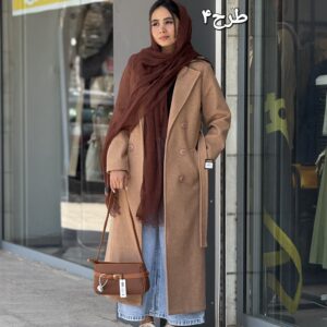 پالتوفوترکد:190646