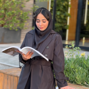 پالتوکد:190652