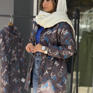 کاپشن کد:13492