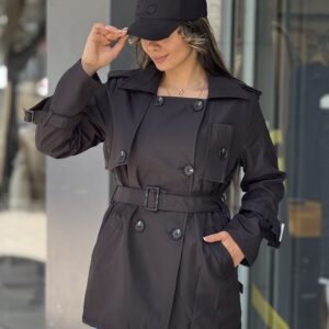 پالتوکد:190651