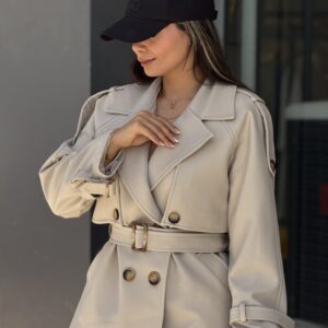 پالتوکد:16858