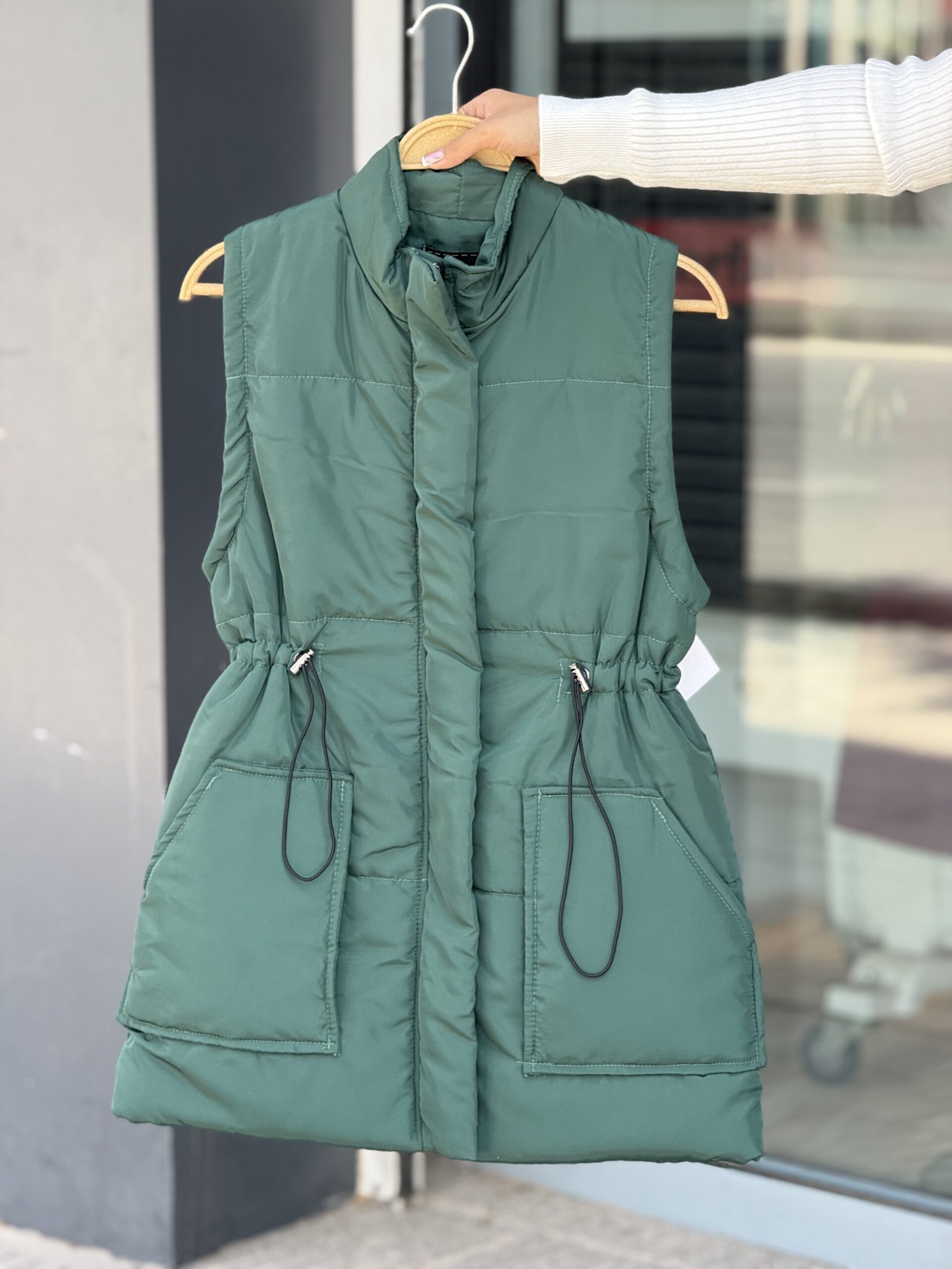 پافرکد:13490 - Image 5