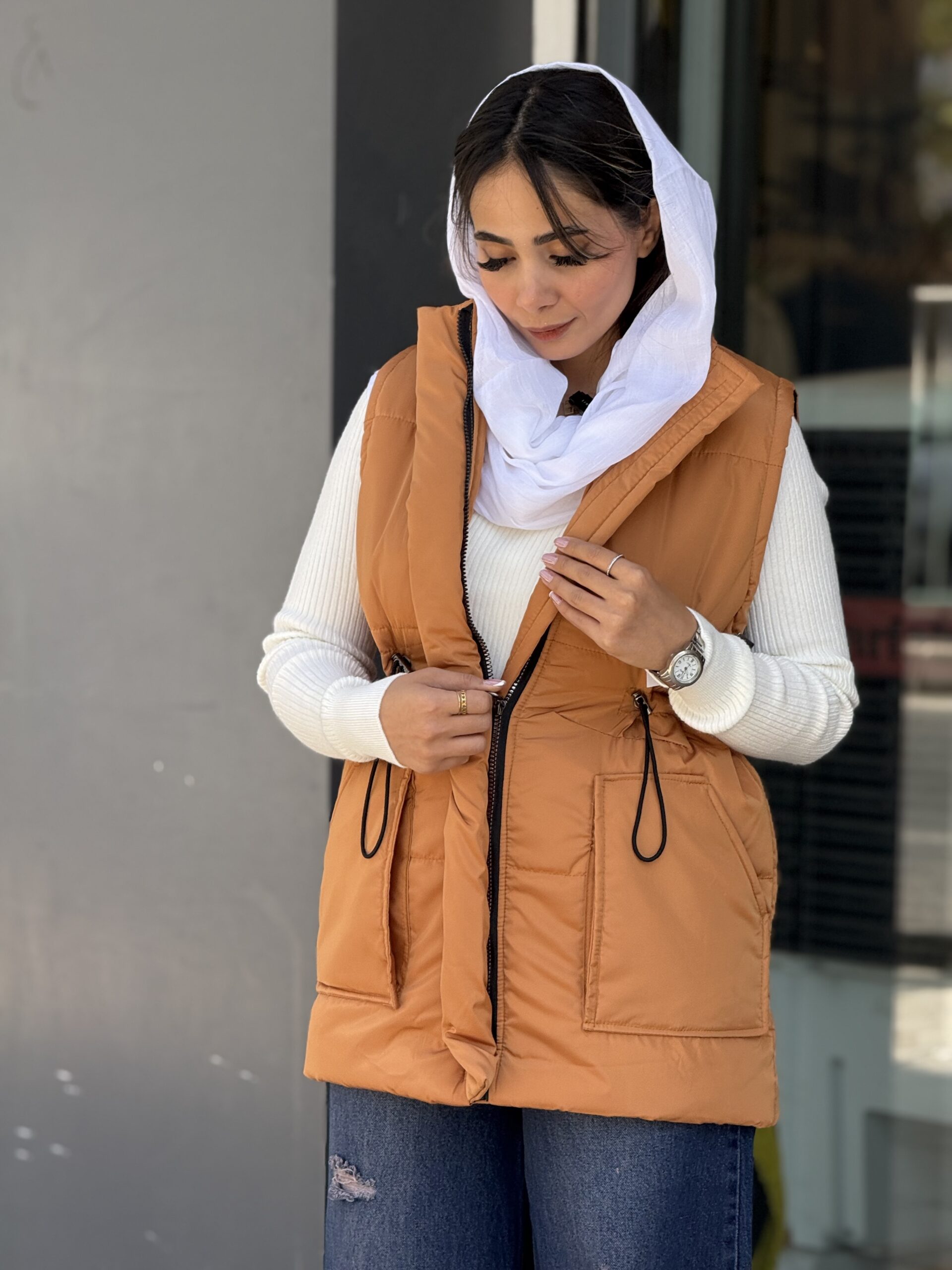 پافرکد:13490 - Image 2