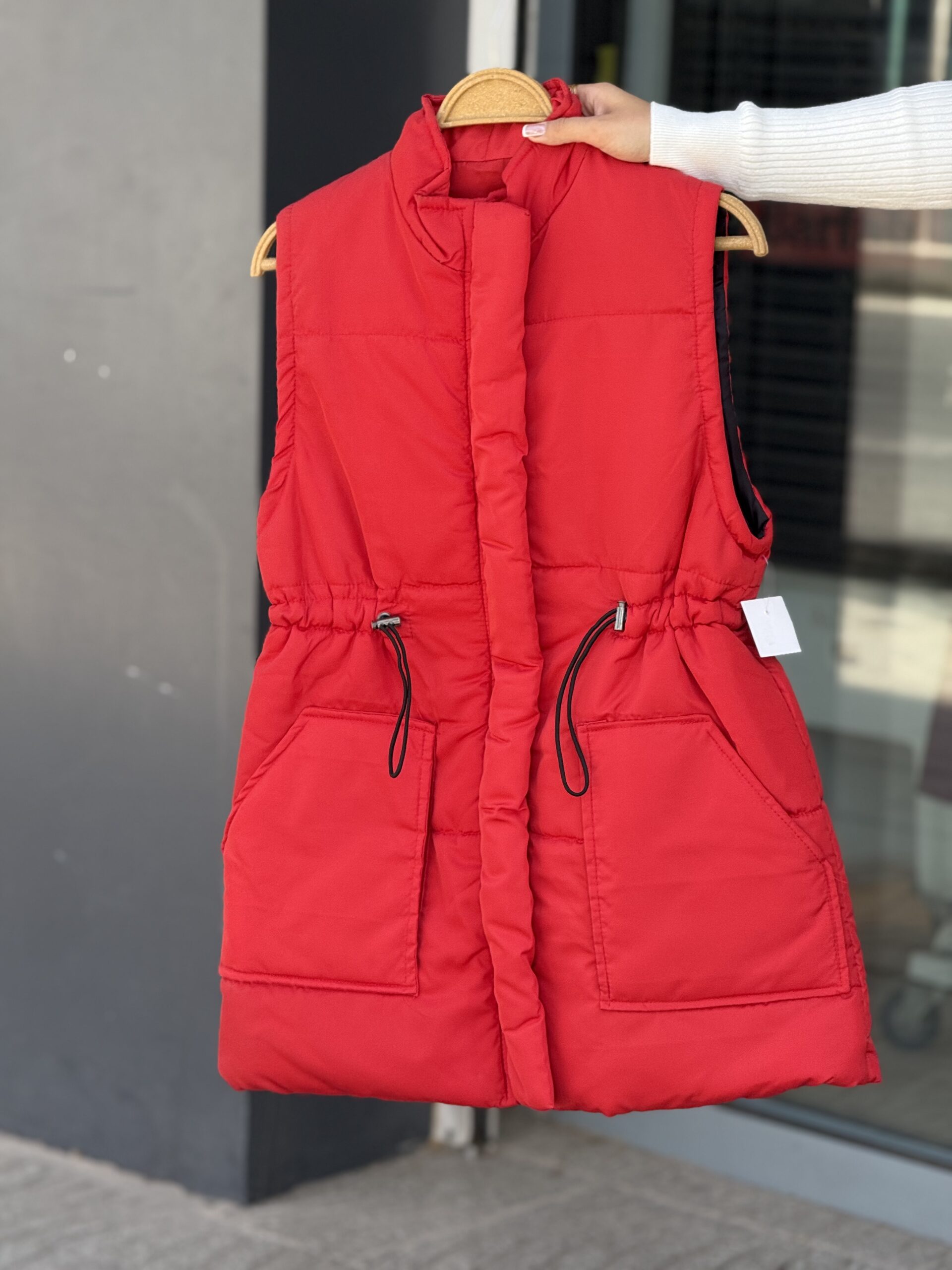 پافرکد:13490 - Image 4