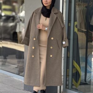 پالتوکد:16828