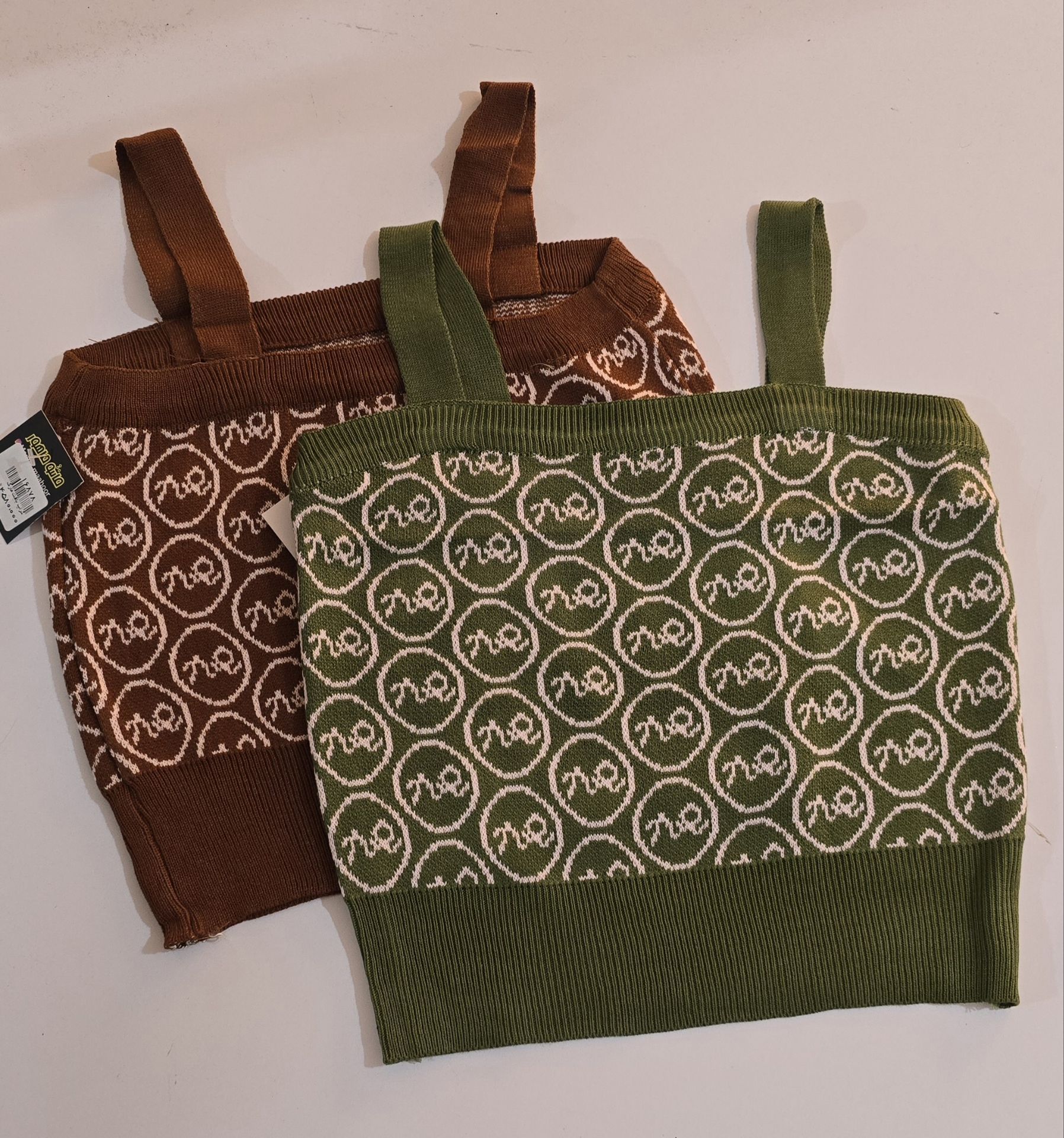 کراپ کد:16878 - Image 2