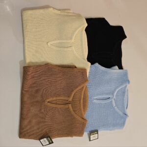 کراپ کد:16878.1