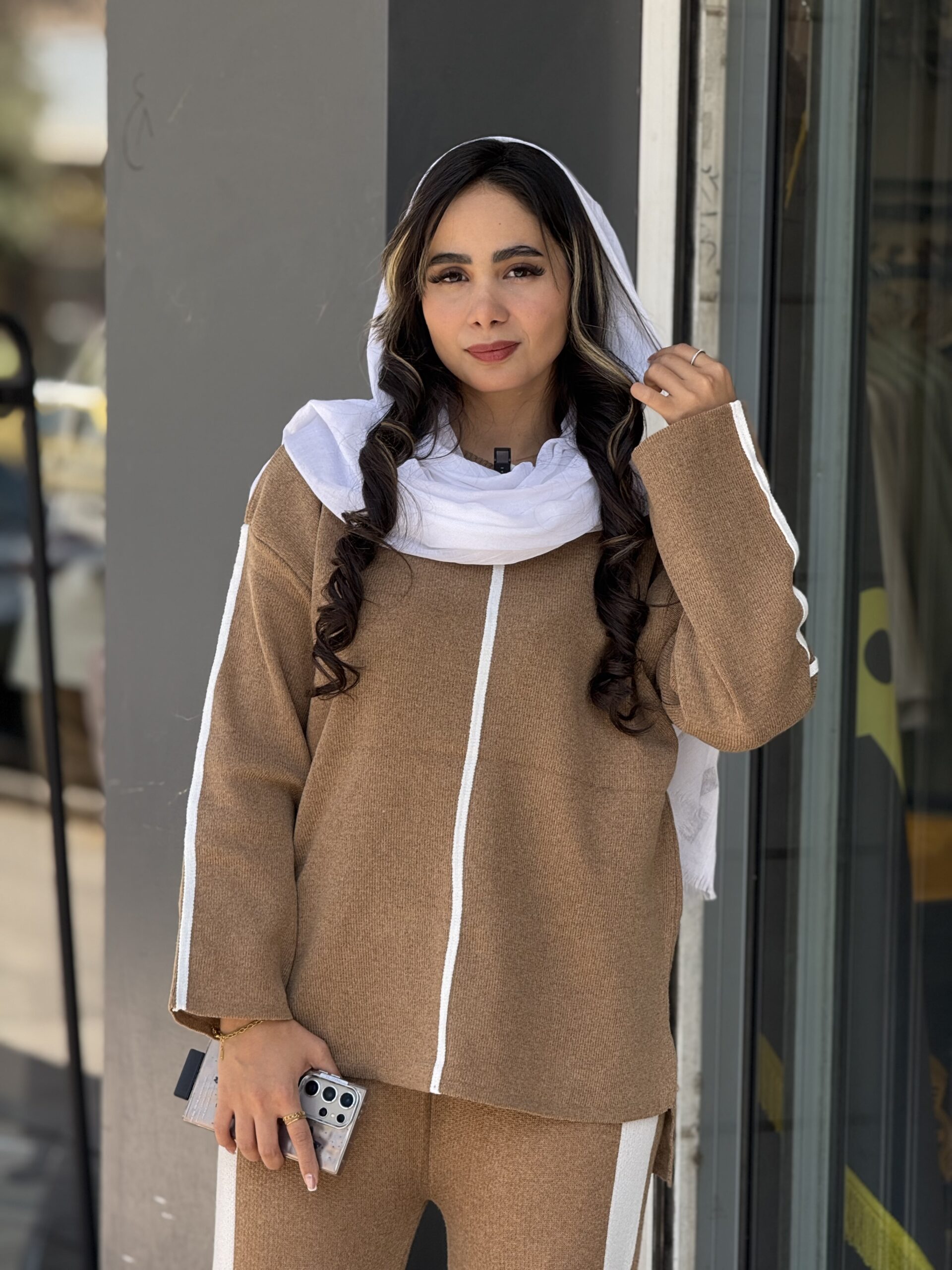 ست بافت:16931 - Image 4