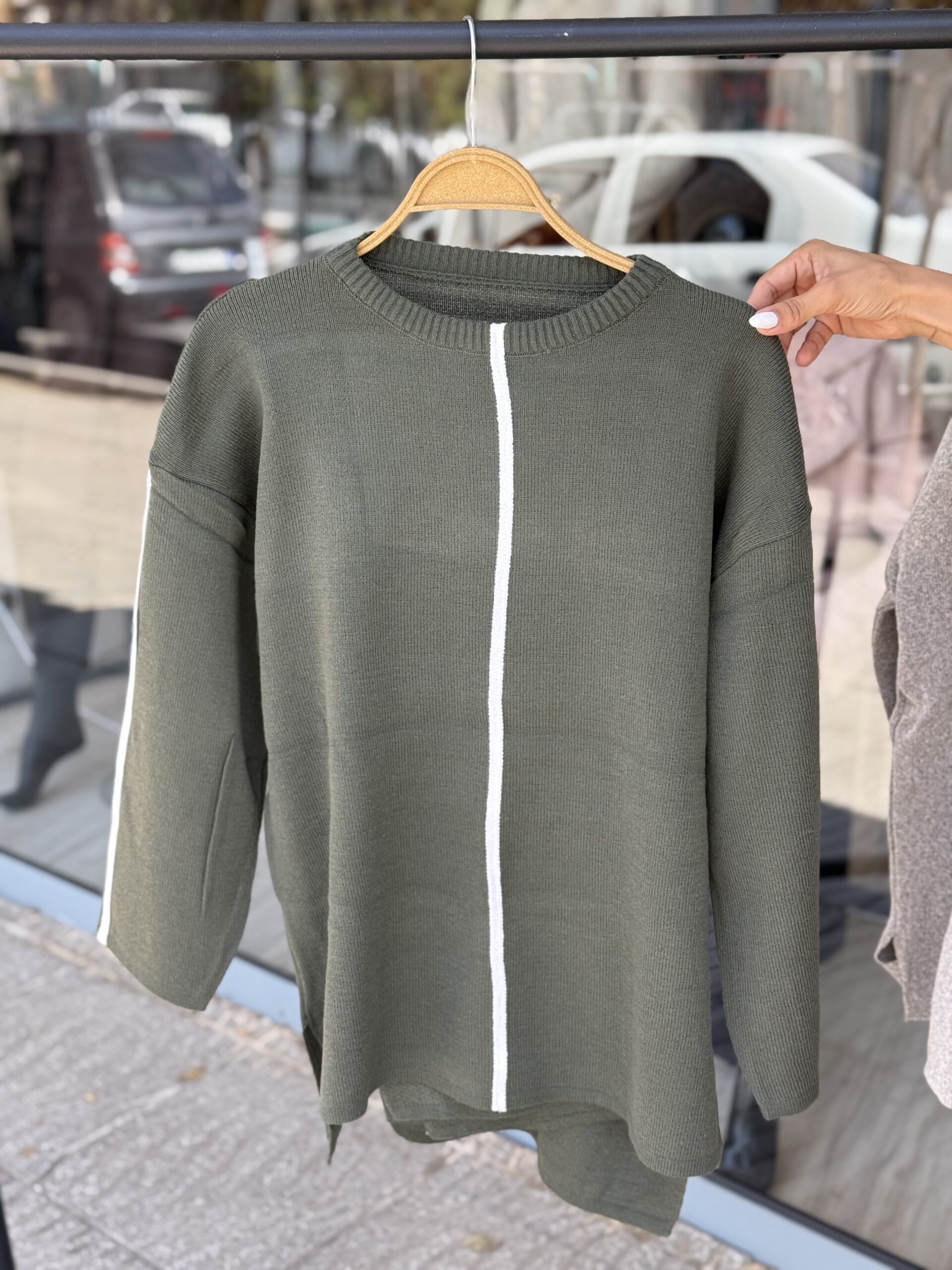 ست بافت:16931 - Image 5