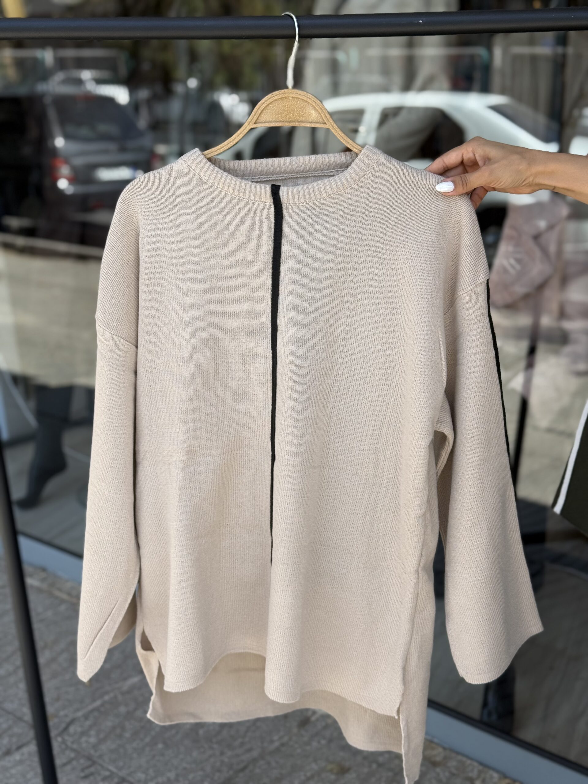 ست بافت:16931 - Image 6