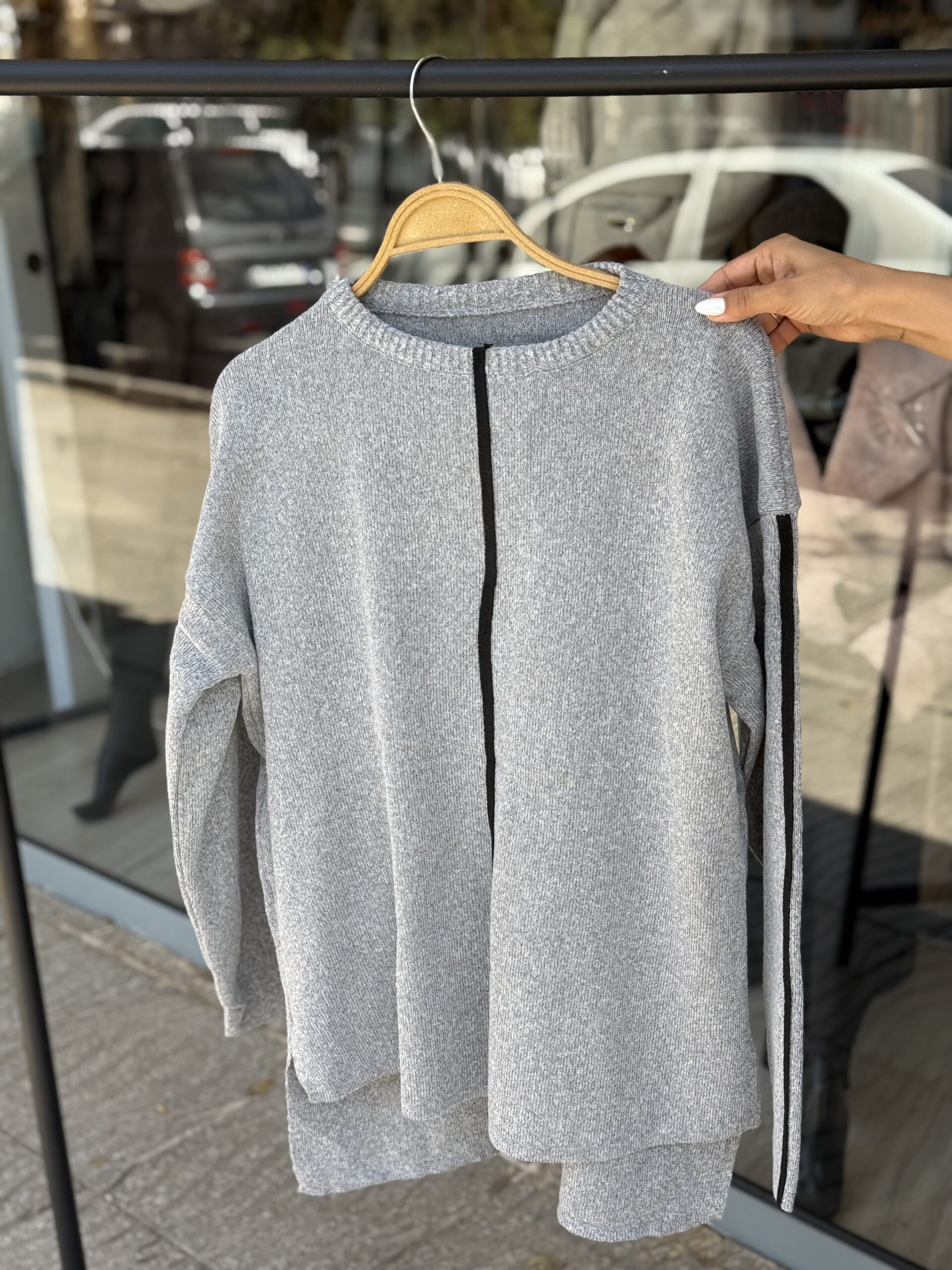 ست بافت:16931 - Image 7