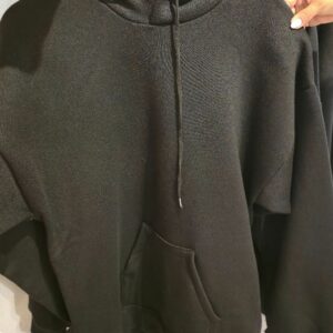 هودی کد:۱۳۳۸۷