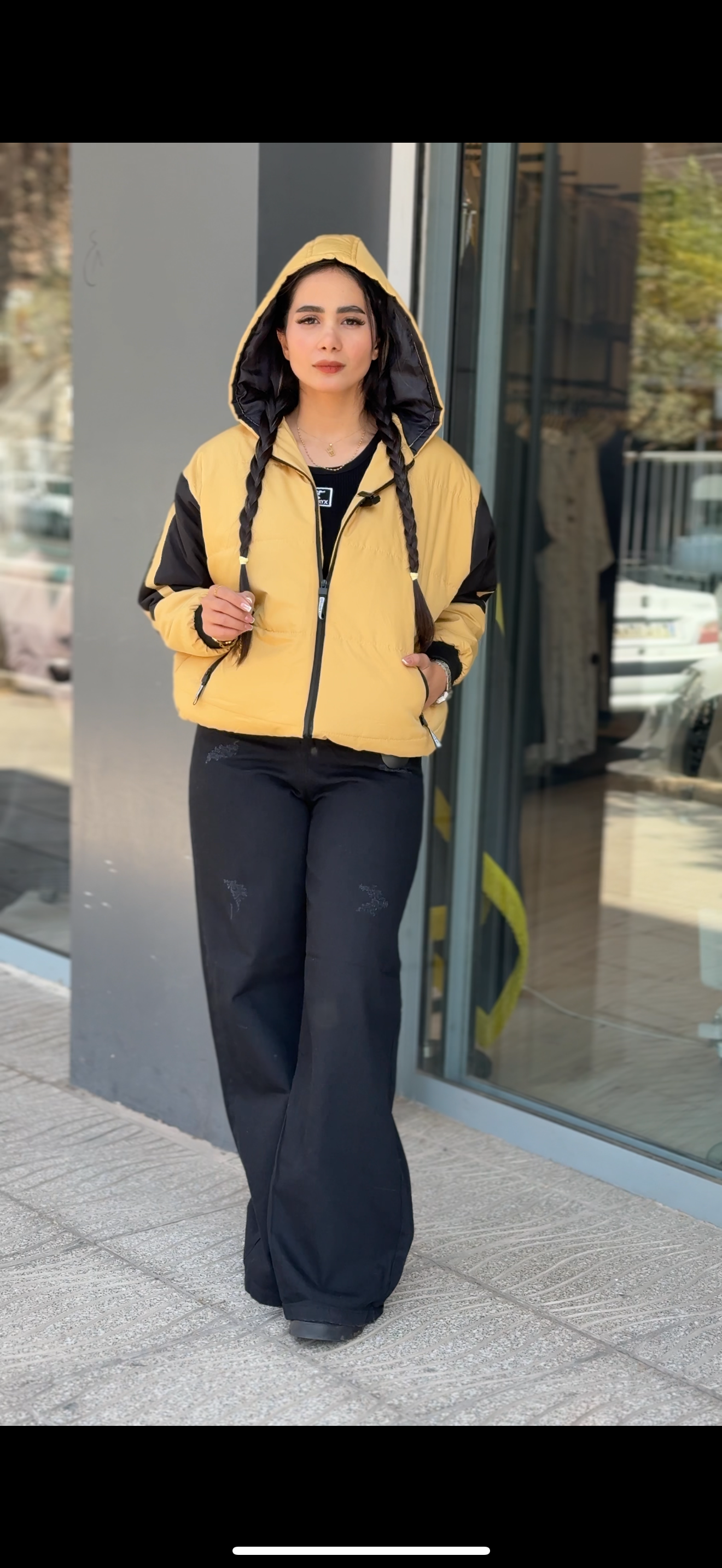 کاپشن کد:13489