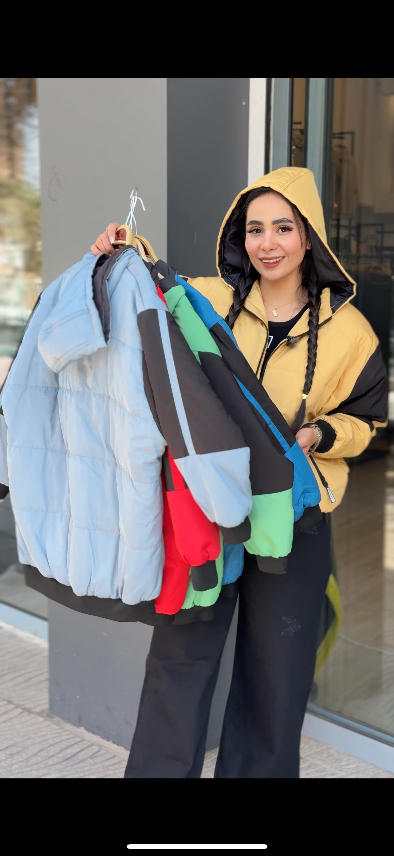 کاپشن کد:13489 - Image 6