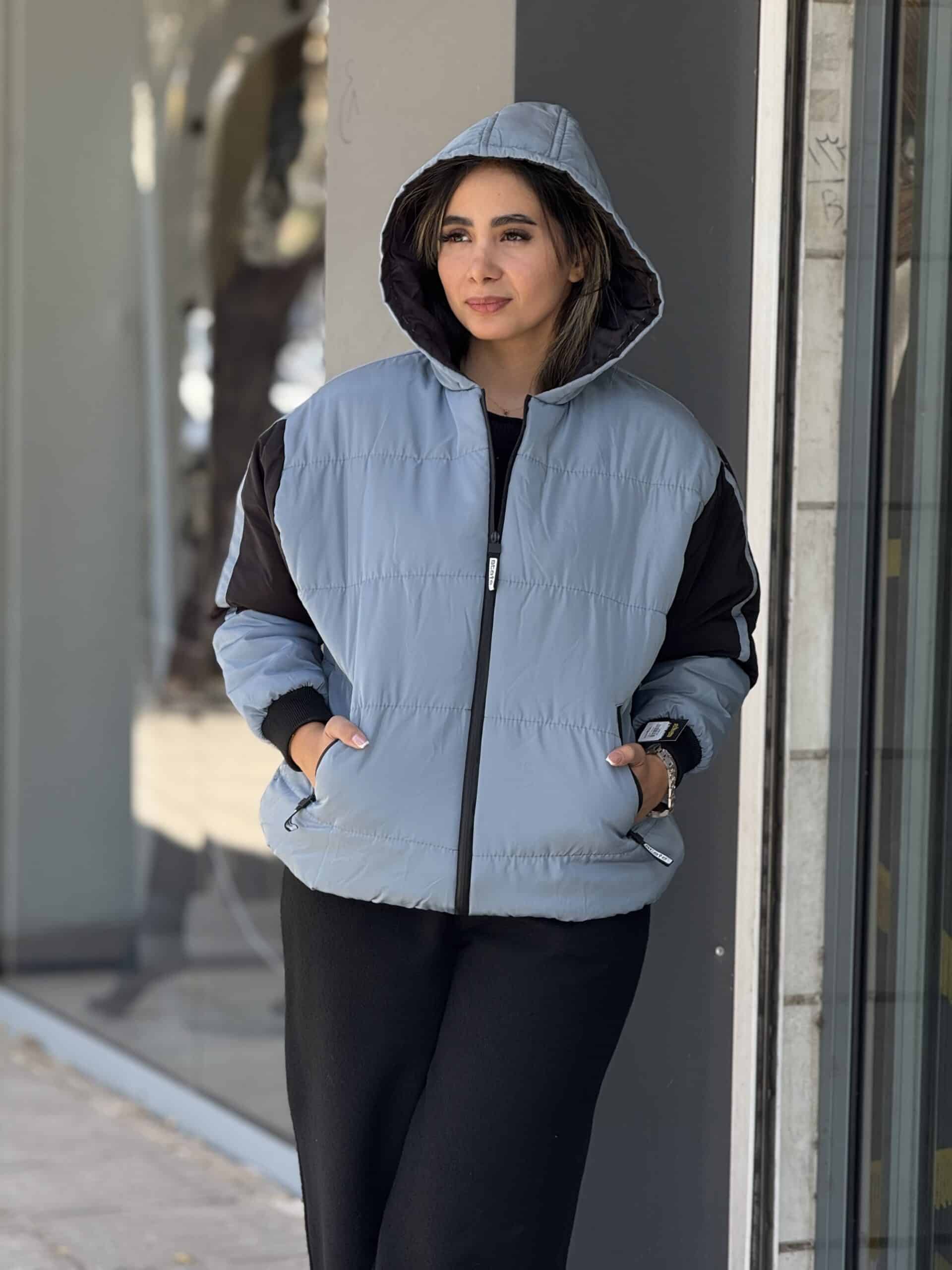 کاپشن کد:13489 - Image 4