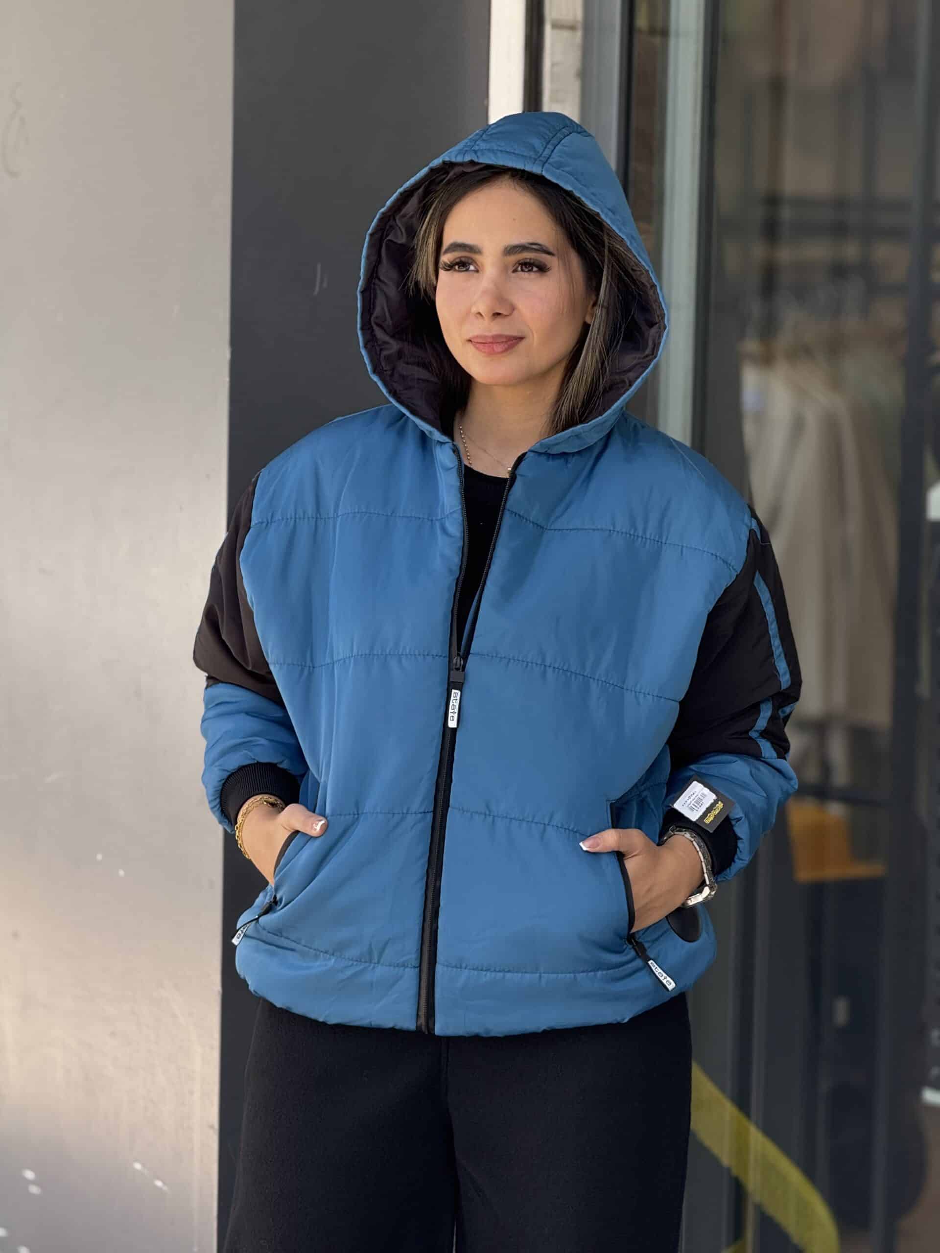 کاپشن کد:13489 - Image 3