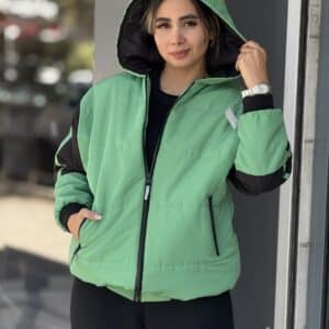 کاپشن کد:13489