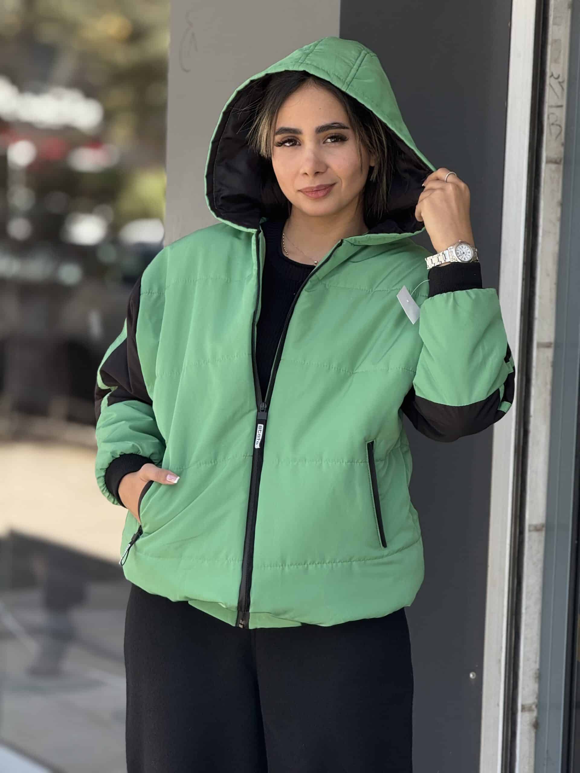 کاپشن کد:13489 - Image 2