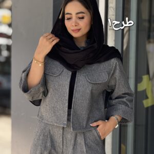 کت فوترکد:190658