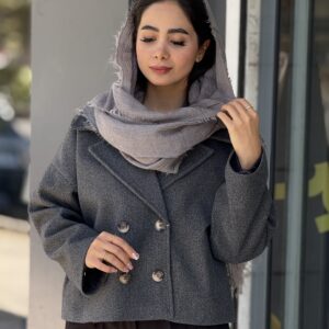 کت فوترکد:16906