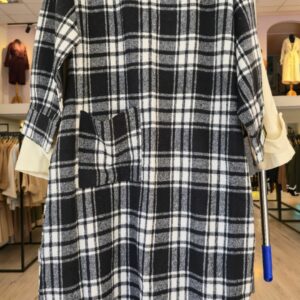 کفتان کد:13518