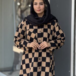 شکت زنانه:12261