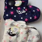 پاپوش ستاره