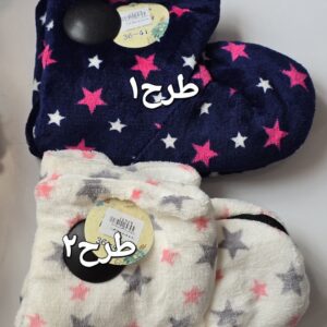 پاپوش ستاره