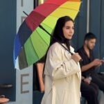 بهترین استایل برای افراد قدکوتاه وقدبلند