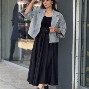 کت فوترکد:190657