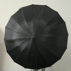 چتردسته چوبی کد:3032