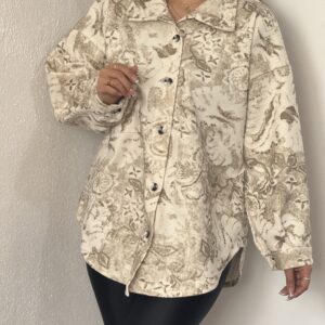 مانتوفوترکد:3061.1