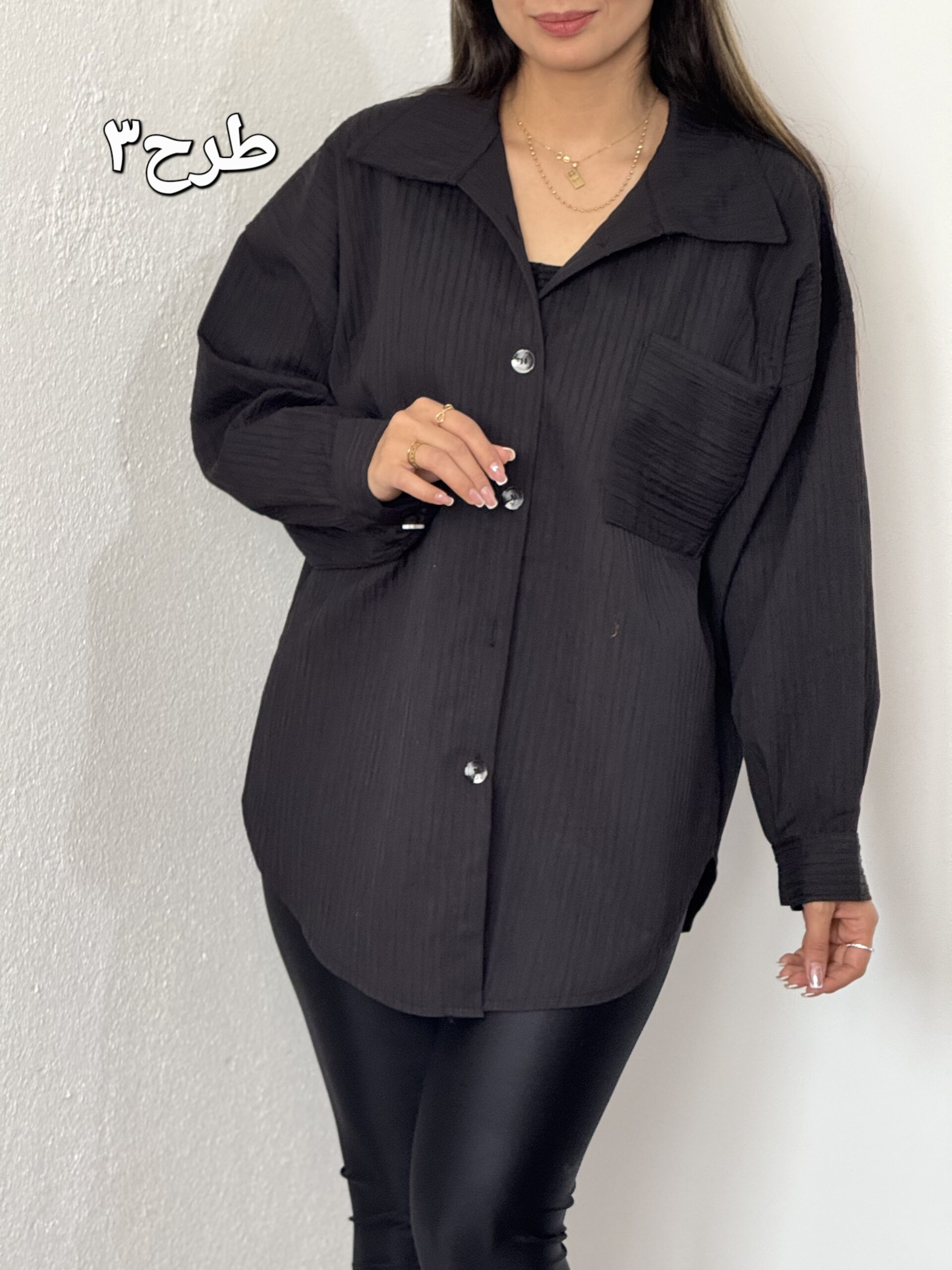 سانتاناکرکره ایی کد:3054 - Image 4