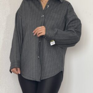 شومیزدیپلمات جناغی کد:3056