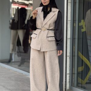 وست فوترکد:190660