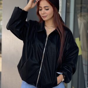 بامبرچرم:3100