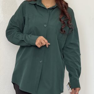 مانتوکتان کد:190274