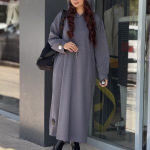 دورس پفکی کد:190526