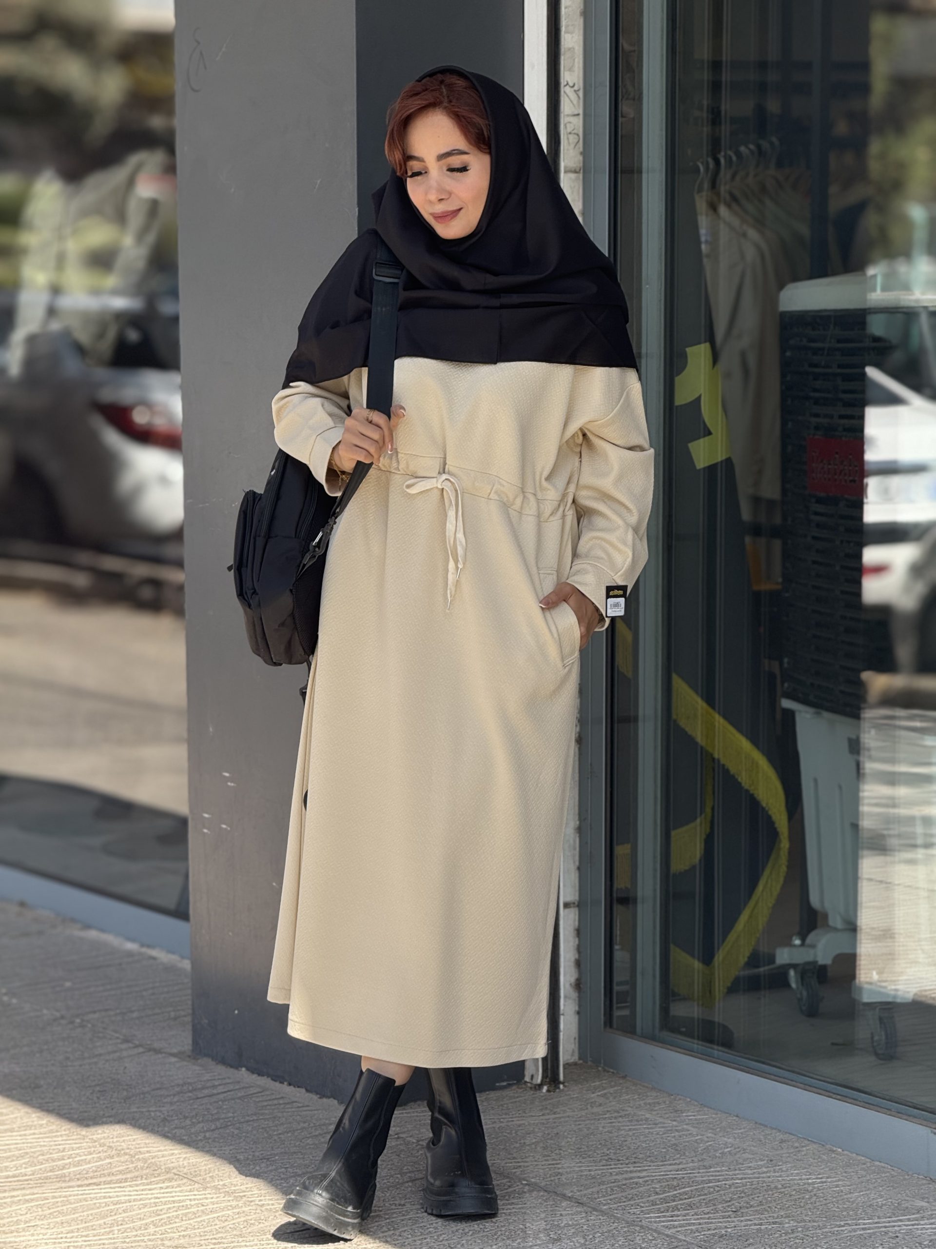 دورس پفکی کد:190526 - Image 3