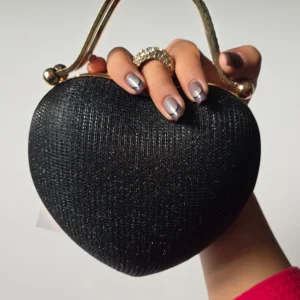 کیف مجلسی لوکس:31127