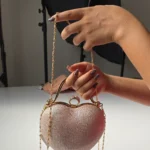 کیف مجلسی کالباسی