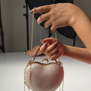 کیف مجلسی کالباسی