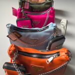 کیف های اسپرت13774