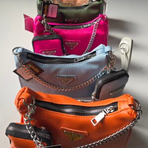 کیف های اسپرت13774