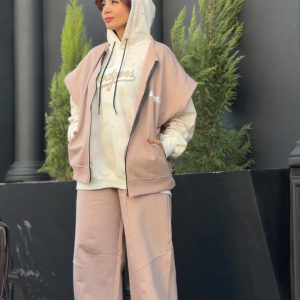 ست سه تیکه کد:3114