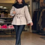 پالتوفوتردوژیله